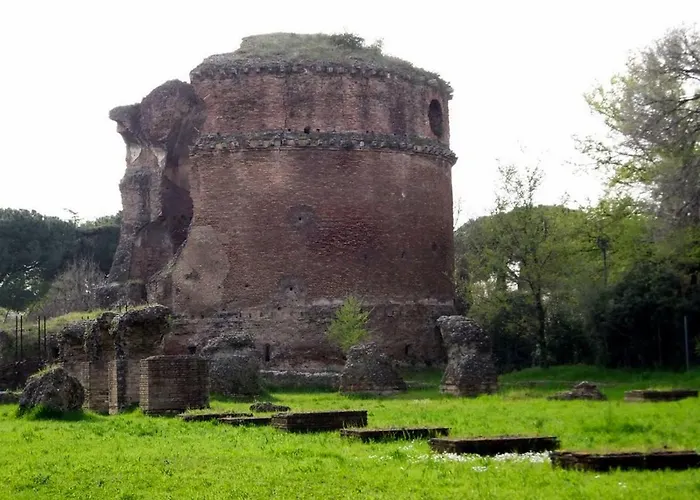 Bellissime In * Roma