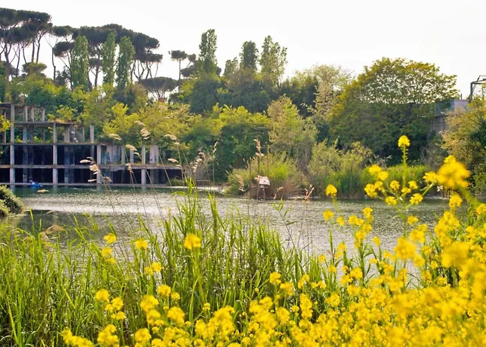 Bellissime In * Roma